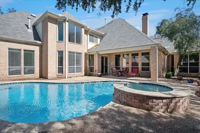 6412 Shady Oaks Lane, Plano, TX 75093 - Photo 31