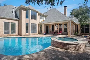 6412 Shady Oaks Ln, Plano, TX 75093 - Photo 31