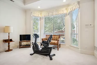 6412 Shady Oaks Lane, Plano, TX 75093 - Photo 21