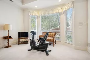 6412 Shady Oaks Ln, Plano, TX 75093 - Photo 21