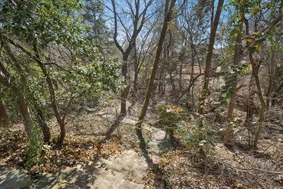 6412 Shady Oaks Lane, Plano, TX 75093 - Photo 33