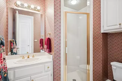 6412 Shady Oaks Lane, Plano, TX 75093 - Photo 27