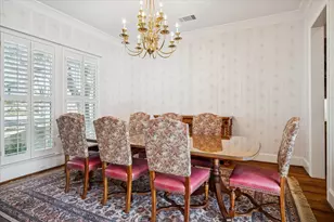 6412 Shady Oaks Ln, Plano, TX 75093 - Photo 7