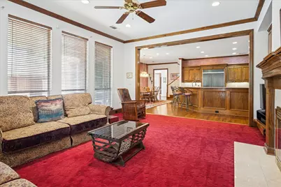 6412 Shady Oaks Lane, Plano, TX 75093 - Photo 11