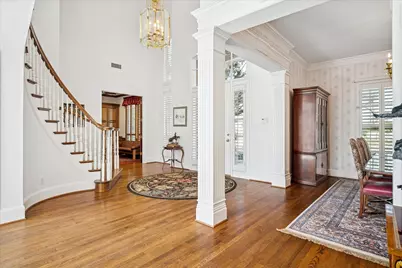 6412 Shady Oaks Lane, Plano, TX 75093 - Photo 3