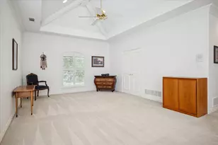 6412 Shady Oaks Ln, Plano, TX 75093 - Photo 19