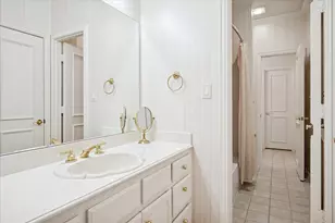 6412 Shady Oaks Ln, Plano, TX 75093 - Photo 29