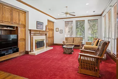 6412 Shady Oaks Lane, Plano, TX 75093 - Photo 9