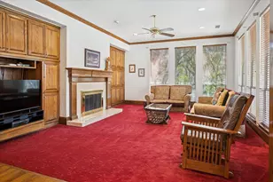 6412 Shady Oaks Ln, Plano, TX 75093 - Photo 9