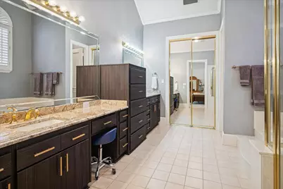 6412 Shady Oaks Lane, Plano, TX 75093 - Photo 23