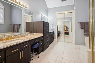 6412 Shady Oaks Ln, Plano, TX 75093 - Photo 23