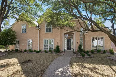 6412 Shady Oaks Lane, Plano, TX 75093 - Photo 1