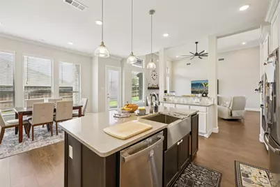 1330 Heavenly Place, Wylie, TX 75098 - Photo 9