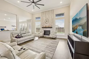 1330 Heavenly Pl, Wylie, TX 75098 - Photo 3