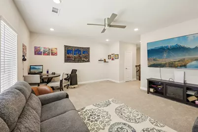 1330 Heavenly Place, Wylie, TX 75098 - Photo 23