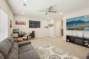 1330 Heavenly Pl, Wylie, TX 75098 - Photo 23