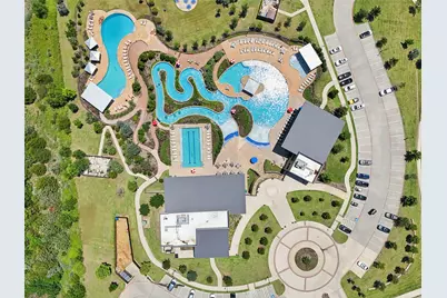 1330 Heavenly Place, Wylie, TX 75098 - Photo 39