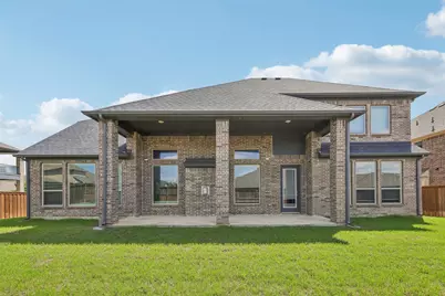 1330 Heavenly Place, Wylie, TX 75098 - Photo 35