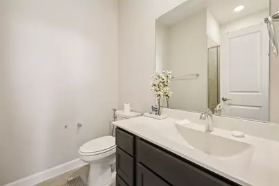 1330 Heavenly Place, Wylie, TX 75098 - Photo 33