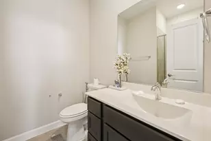 1330 Heavenly Pl, Wylie, TX 75098 - Photo 33