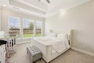 1330 Heavenly Place, Wylie, TX 75098 - Photo 17