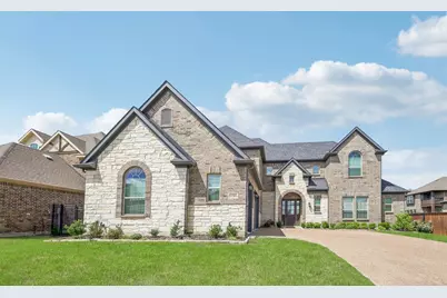 1330 Heavenly Place, Wylie, TX 75098 - Photo 1