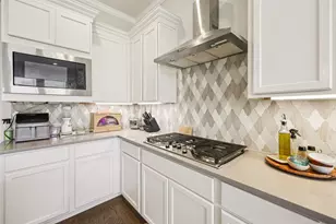 1330 Heavenly Pl, Wylie, TX 75098 - Photo 11