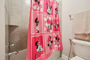 1330 Heavenly Pl, Wylie, TX 75098 - Photo 27