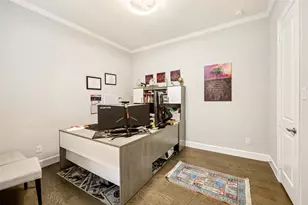 1330 Heavenly Pl, Wylie, TX 75098 - Photo 13