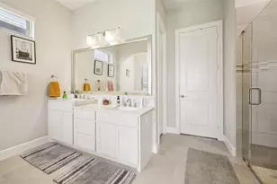 1330 Heavenly Pl, Wylie, TX 75098 - Photo 19