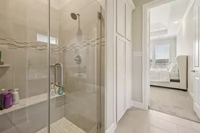 1330 Heavenly Place, Wylie, TX 75098 - Photo 21