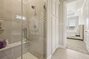 1330 Heavenly Pl, Wylie, TX 75098 - Photo 21