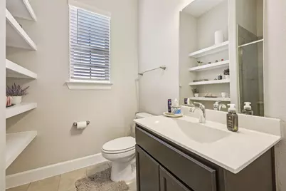 1330 Heavenly Place, Wylie, TX 75098 - Photo 15