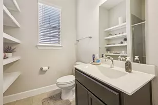 1330 Heavenly Pl, Wylie, TX 75098 - Photo 15