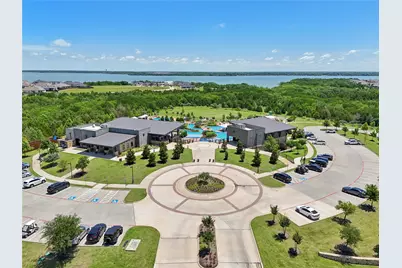 1330 Heavenly Place, Wylie, TX 75098 - Photo 37