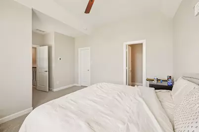 1330 Heavenly Place, Wylie, TX 75098 - Photo 31