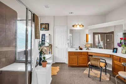 2228 Sparrow Hawk Court, Grand Prairie, TX 75052 - Photo 21