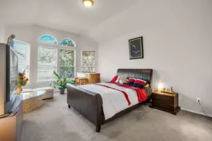 2228 Sparrow Hawk Ct, Grand Prairie, TX 75052 - Photo 19