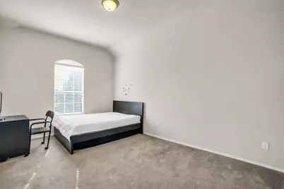 2228 Sparrow Hawk Court, Grand Prairie, TX 75052 - Photo 27