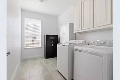 9017 Dove Hollow Road, Justin, TX 76247 - Photo 31