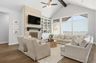 9017 Dove Holw Rd, Justin, TX 76247 - Photo 7