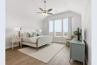 9017 Dove Hollow Road, Justin, TX 76247 - Photo 23