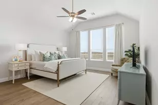 9017 Dove Holw Rd, Justin, TX 76247 - Photo 23