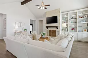 9017 Dove Holw Rd, Justin, TX 76247 - Photo 9