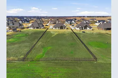 9017 Dove Hollow Road, Justin, TX 76247 - Photo 39