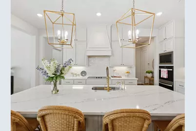 9017 Dove Hollow Road, Justin, TX 76247 - Photo 13