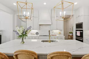 9017 Dove Holw Rd, Justin, TX 76247 - Photo 13