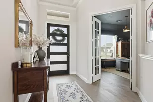 9017 Dove Holw Rd, Justin, TX 76247 - Photo 5