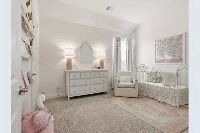 9017 Dove Hollow Road, Justin, TX 76247 - Photo 29