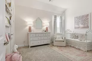 9017 Dove Holw Rd, Justin, TX 76247 - Photo 29